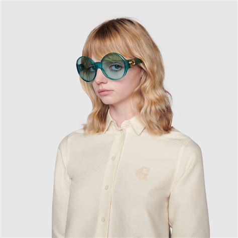 camicia gucci serpente bianca|Gucci Tanks and Camis for Women .